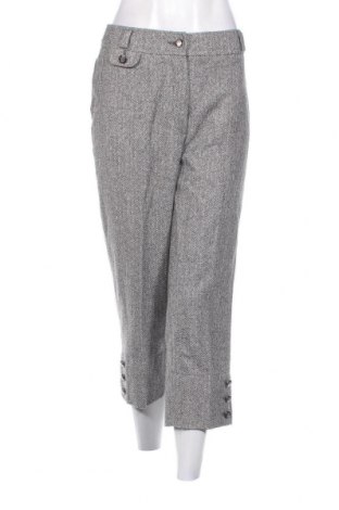 Дамски панталон Zerres, Размер XL, Цвят Многоцветен, Цена 10,25 лв.