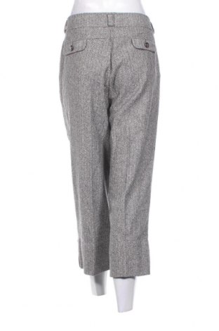 Дамски панталон Zerres, Размер XL, Цвят Многоцветен, Цена 10,25 лв.
