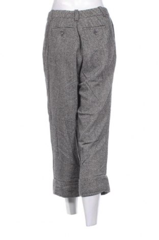 Dámské kalhoty  Zerres, Velikost L, Barva Vícebarevné, Cena  150,00 Kč