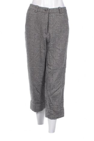 Γυναικείο παντελόνι Zerres, Μέγεθος L, Χρώμα Πολύχρωμο, Τιμή 5,83 €