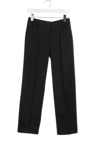 Dámské kalhoty  Zerres, Velikost XS, Barva Černá, Cena  164,00 Kč