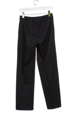 Dámské kalhoty  Zerres, Velikost XS, Barva Černá, Cena  654,00 Kč