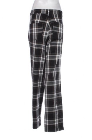 Γυναικείο παντελόνι Zerres, Μέγεθος XXL, Χρώμα Πολύχρωμο, Τιμή 6,59 €