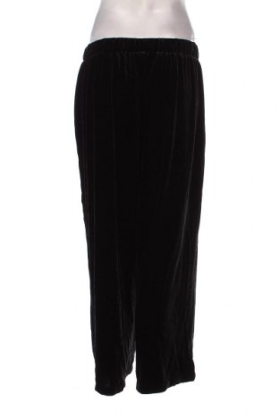 Pantaloni de femei Zizzi, Mărime S, Culoare Negru, Preț 22,99 Lei