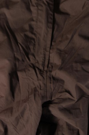 Дамски панталон за зимни спортове, Размер L, Цвят Кафяв, Цена 10,73 лв.