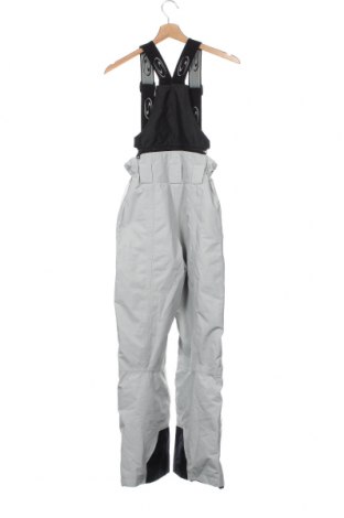 Pantaloni de damă pentru sporturi de iarnă, Mărime XS, Culoare Gri, Preț 81,41 Lei