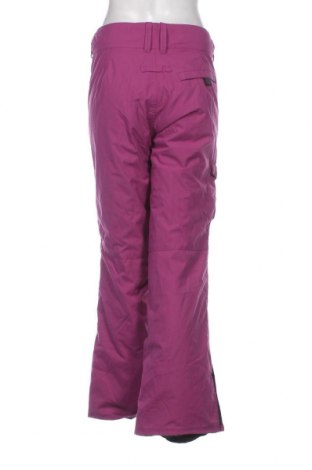 Dámske nohavice pre zimné športy 686, Veľkosť M, Farba Ružová, Cena  20,84 €
