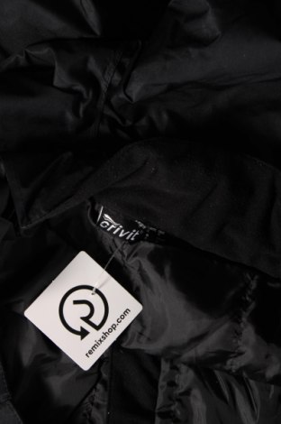 Γυναίκειο παντελόνι για χειμερινά σπορ Crivit, Μέγεθος L, Χρώμα Μαύρο, Τιμή 6,96 €