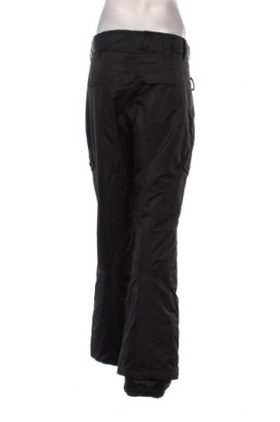 Damenhose für Wintersport Crivit, Größe M, Farbe Schwarz, Preis € 19,31