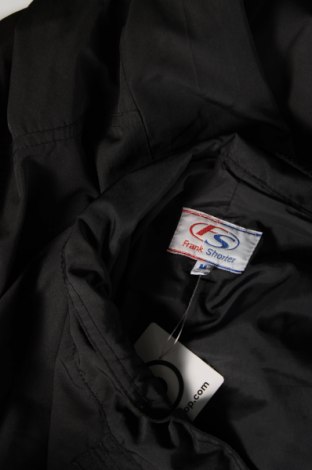 Дамски панталон за зимни спортове Frank Shorter, Размер M, Цвят Черен, Цена 11,25 лв.