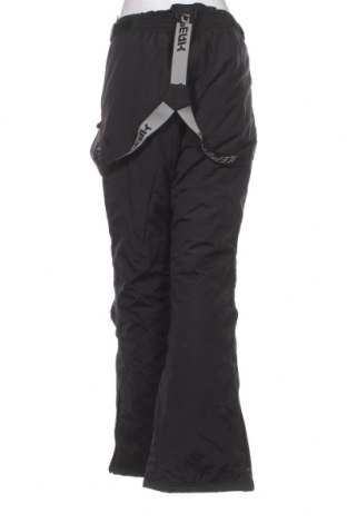 Dámske nohavice pre zimné športy Icepeak, Veľkosť L, Farba Čierna, Cena  20,84 €