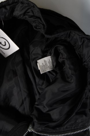 Γυναίκειο παντελόνι για χειμερινά σπορ Luhta, Μέγεθος M, Χρώμα Μαύρο, Τιμή 22,73 €