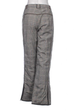 Дамски панталон за зимни спортове Luhta, Размер M, Цвят Многоцветен, Цена 31,50 лв.