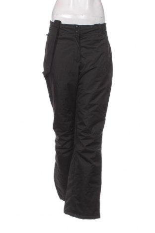 Pantaloni de damă pentru sporturi de iarnă Mountain Warehouse, Mărime M, Culoare Negru, Preț 81,99 Lei