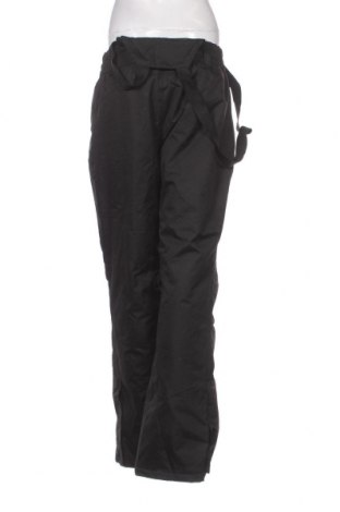 Damenhose für Wintersport Mountain Warehouse, Größe M, Farbe Schwarz, Preis 18,49 €