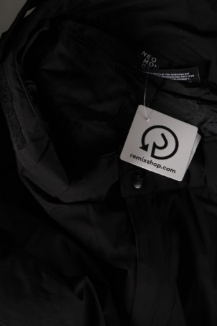 Damenhose für Wintersport Neomondo, Größe S, Farbe Schwarz, Preis 7,83 €