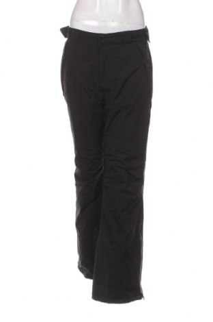 Γυναίκειο παντελόνι για χειμερινά σπορ Neomondo, Μέγεθος S, Χρώμα Μαύρο, Τιμή 8,81 €