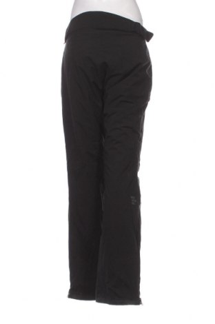 Γυναίκειο παντελόνι για χειμερινά σπορ Neomondo, Μέγεθος S, Χρώμα Μαύρο, Τιμή 18,56 €
