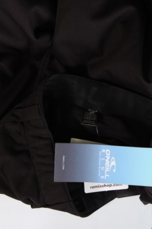 Дамски панталон за зимни спортове O'neill, Размер XL, Цвят Черен, Цена 36,00 лв.