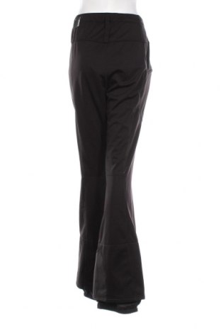 Дамски панталон за зимни спортове O'neill, Размер XL, Цвят Черен, Цена 240,00 лв.