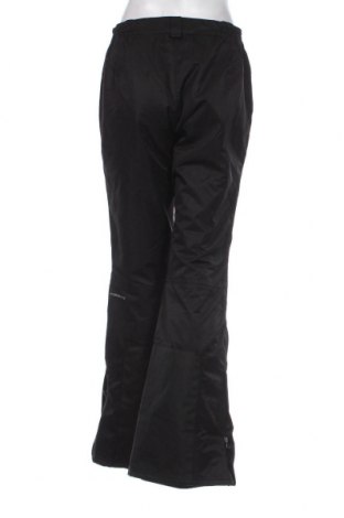 Γυναίκειο παντελόνι για χειμερινά σπορ Outhorn, Μέγεθος M, Χρώμα Μαύρο, Τιμή 6,96 €
