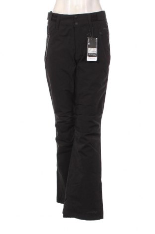 Γυναίκειο παντελόνι για χειμερινά σπορ Protest, Μέγεθος S, Χρώμα Μαύρο, Τιμή 15,82 €