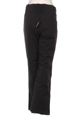 Γυναίκειο παντελόνι για χειμερινά σπορ Protest, Μέγεθος S, Χρώμα Μαύρο, Τιμή 47,94 €