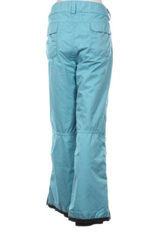 Damenhose für Wintersport Rodeo, Größe 3XL, Farbe Blau, Preis 26,98 €