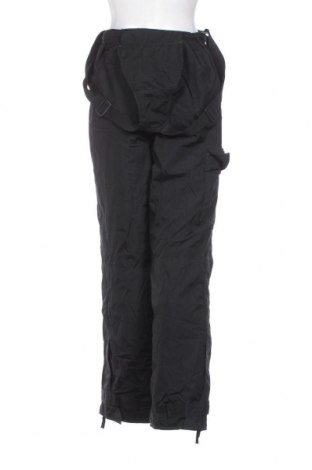 Damenhose für Wintersport TCM, Größe M, Farbe Schwarz, Preis € 7,83