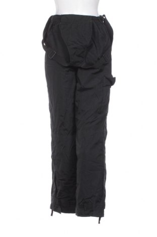 Damenhose für Wintersport TCM, Größe M, Farbe Schwarz, Preis 7,83 €