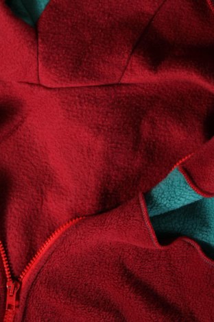 Sweatshirt polar de damă, Mărime M, Culoare Multicolor, Preț 95,39 Lei