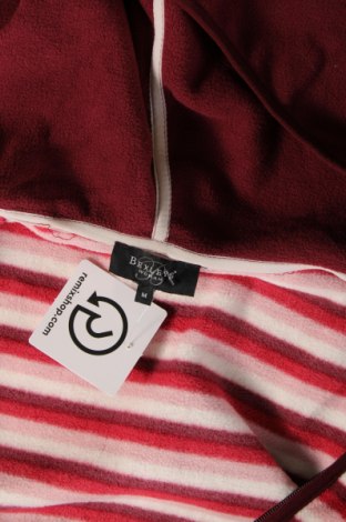 Damen Fleece Sweatshirt Bexleys, Größe M, Farbe Mehrfarbig, Preis 5,71 €