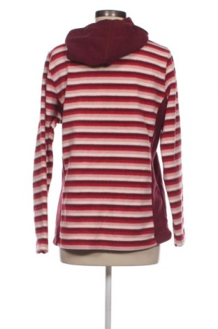 Damen Fleece Sweatshirt Bexleys, Größe M, Farbe Mehrfarbig, Preis € 5,71