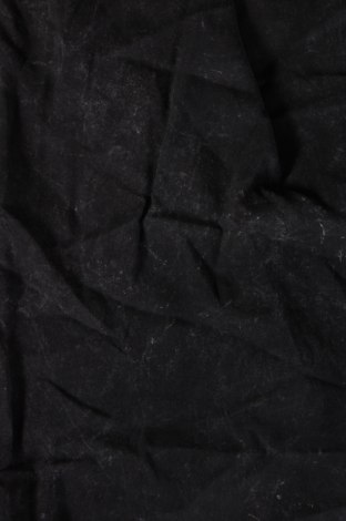 Γυναικείο αμάνικο μπλουζάκι, Μέγεθος L, Χρώμα Μαύρο, Τιμή 3,36 €