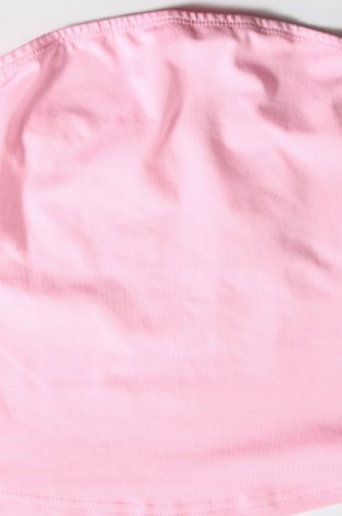 Dámské tilko , Velikost S, Barva Růžová, Cena  173,00 Kč