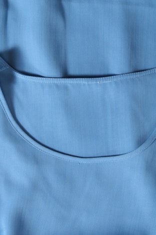 Női trikó, Méret L, Szín Kék, Ár 2 587 Ft