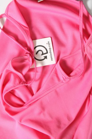 Női trikó, Méret S, Szín Rózsaszín, Ár 1 150 Ft