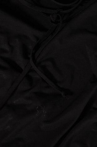 Γυναικείο αμάνικο μπλουζάκι, Μέγεθος M, Χρώμα Μαύρο, Τιμή 9,50 €