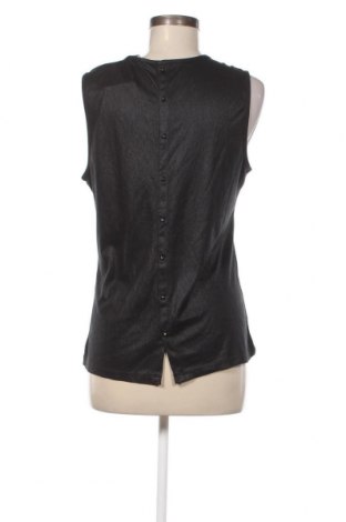 Γυναικείο αμάνικο μπλουζάκι, Μέγεθος L, Χρώμα Γκρί, Τιμή 8,03 €