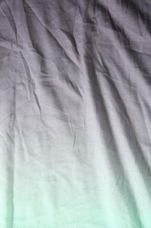 Damska koszulka na ramiączkach, Rozmiar XXL, Kolor Kolorowy, Cena 29,89 zł