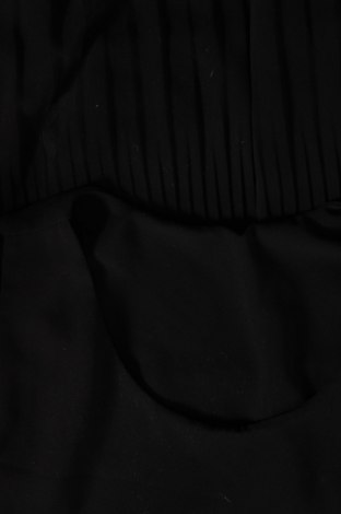 Dámské tilko , Velikost M, Barva Černá, Cena  165,00 Kč