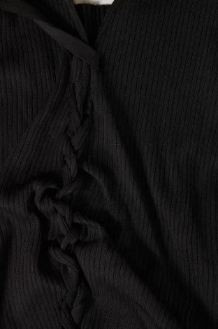 Γυναικείο αμάνικο μπλουζάκι, Μέγεθος S, Χρώμα Μαύρο, Τιμή 2,65 €