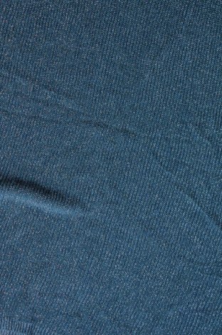 Tricou de damă, Mărime M, Culoare Albastru, Preț 14,11 Lei