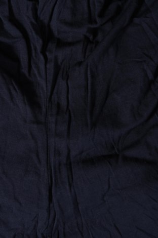 Γυναικείο αμάνικο μπλουζάκι, Μέγεθος M, Χρώμα Μπλέ, Τιμή 2,80 €