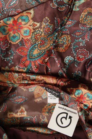 Tricou de damă, Mărime M, Culoare Multicolor, Preț 38,29 Lei