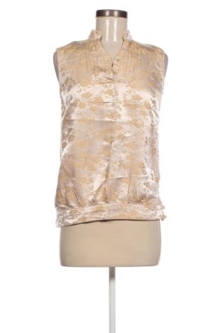 Γυναικείο αμάνικο μπλουζάκι, Μέγεθος S, Χρώμα Πολύχρωμο, Τιμή 3,99 €