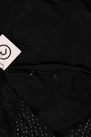 Tricou de damă Adilisk, Mărime S, Culoare Negru, Preț 16,91 Lei