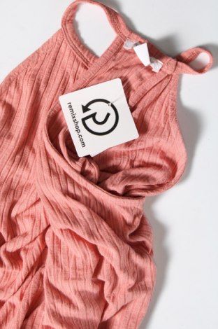 Tricou de damă Amisu, Mărime S, Culoare Roz, Preț 34,91 Lei