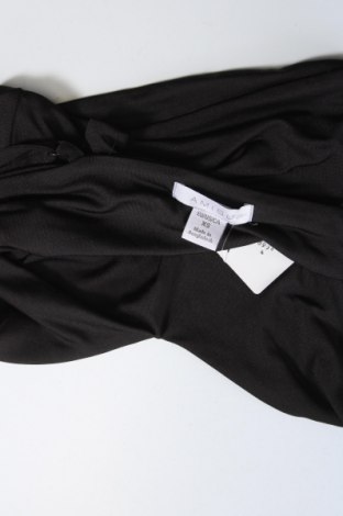 Damentop Amisu, Größe XS, Farbe Schwarz, Preis 6,62 €