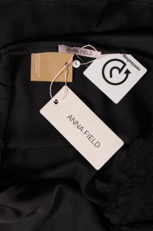 Tricou de damă Anna Field, Mărime XL, Culoare Negru, Preț 69,08 Lei